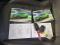 preview Opel Mokka #2