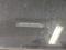 preview Opel Mokka #3