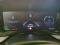 preview Opel Mokka #4