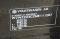 preview Volkswagen Passat Variant #4