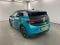 preview Volkswagen ID.3 #2