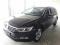 preview Volkswagen Passat #0