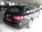preview Volkswagen Passat #3