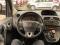 preview Renault Kangoo #4