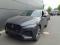 preview Jaguar F-Pace #0