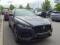 preview Jaguar F-Pace #3