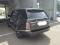 preview Land Rover Range Rover #1