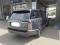 preview Land Rover Range Rover #2