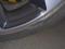 preview Land Rover Range Rover #5