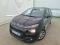 preview Citroen C3 #0