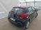 preview Citroen C3 #2