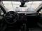 preview Citroen C3 #4