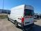 preview Volkswagen Crafter #1
