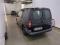 preview Peugeot Partner #1