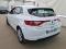 preview Renault Megane #1