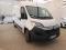 preview Citroen Jumper #3