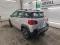 preview Citroen C3 #1