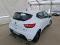 preview Renault Clio #2