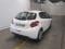 preview Peugeot 208 #2