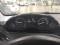 preview Peugeot 208 #5