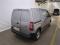 preview Citroen Berlingo #2