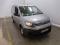 preview Citroen Berlingo #3
