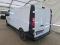 preview Fiat Talento #1