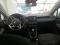 preview Renault Clio #4