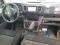 preview Citroen Jumpy #4