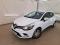 preview Renault Clio #0