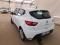 preview Renault Clio #1