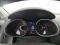 preview Renault Clio #5