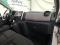 preview Renault Trafic #4