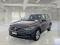 preview Volkswagen Tiguan #0