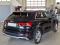 preview Audi Q3 #1
