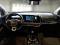 preview Kia Sportage #2