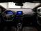 preview Ford Puma #2