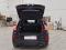 preview Ford Puma #4
