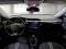 preview Opel Corsa #2