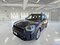 preview Mini Cooper S #0