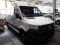 preview Mercedes Sprinter #1