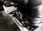 preview Mercedes Sprinter #5