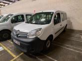 Photo car #6117161