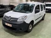 Photo car #6117170