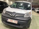 Photo car #6117173