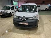 Photo car #6117175