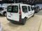 preview Renault Kangoo #3