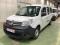 preview Renault Kangoo #1