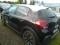 preview Citroen C3 #1