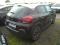 preview Citroen C3 #3